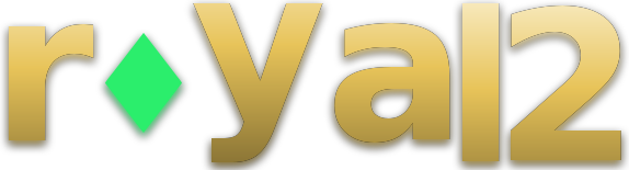 royal2 logo