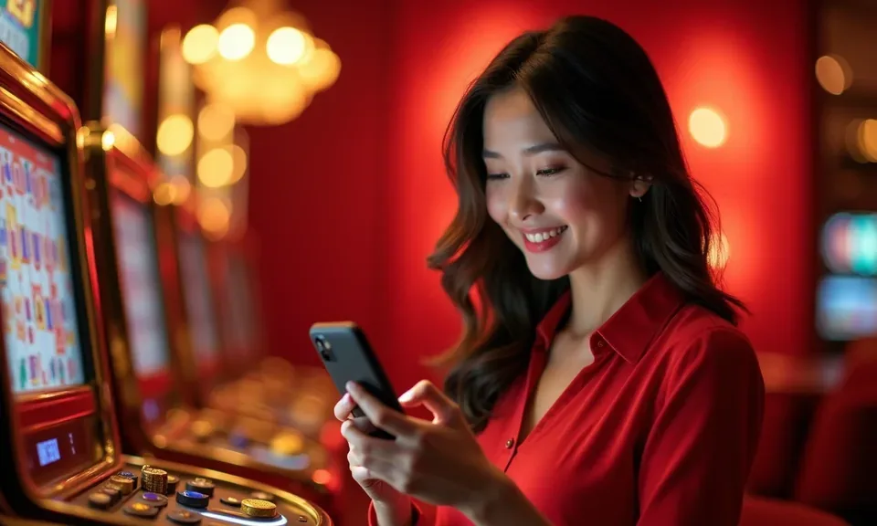 royal2 Casino Welcome Offer