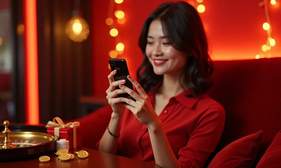 royal2 Mobile first