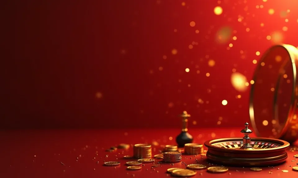 royal2 Verifying Your royal2 Account Identity