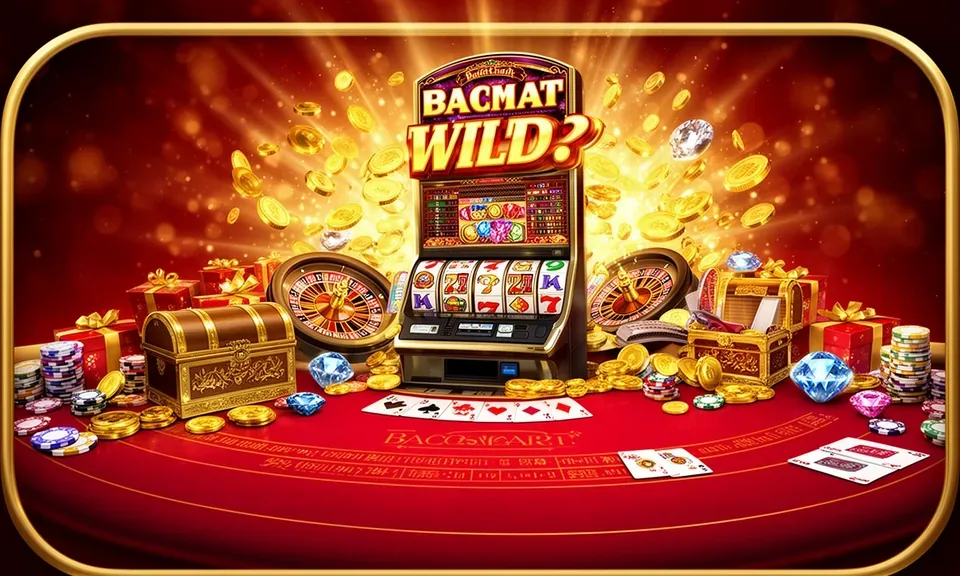 royal2 Slots Feature Promo